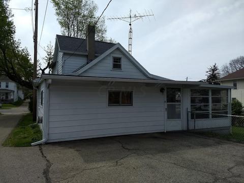 364 N Isabella St, Springfield, OH 45504 photo 15