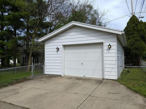 364 N Isabella St, Springfield, OH 45504 photo 7