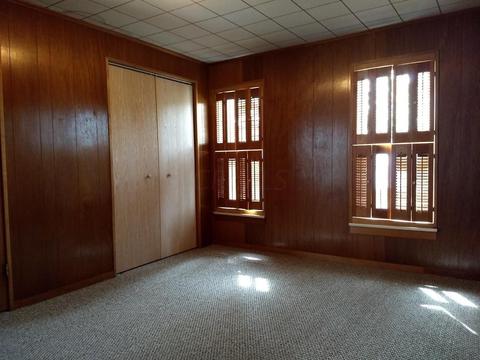 364 N Isabella St, Springfield, OH 45504 photo 18