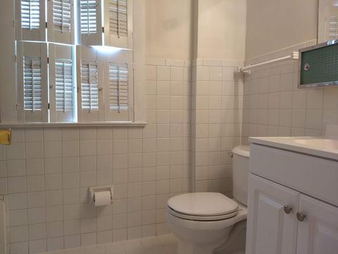 364 N Isabella St, Springfield, OH 45504 photo 19