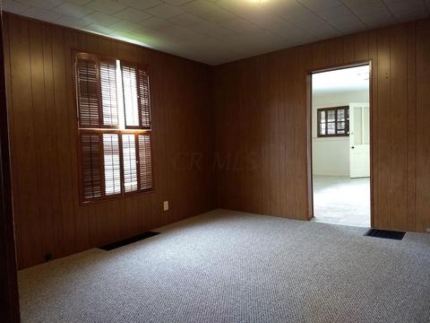 364 N Isabella St, Springfield, OH 45504 photo 11