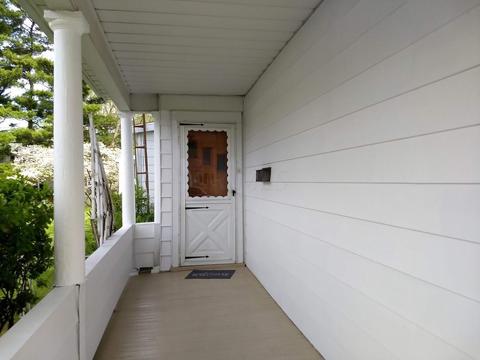 364 N Isabella St, Springfield, OH 45504 photo 14