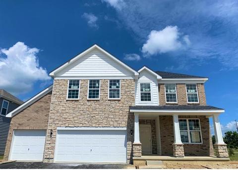 273 Winter Shadow Loop, Delaware, OH 43015 photo 1