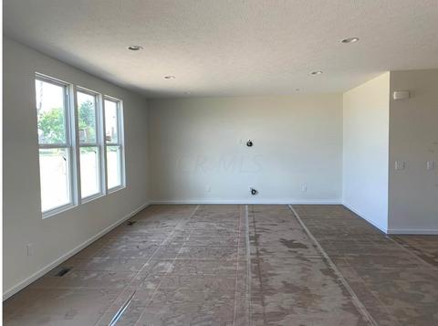 273 Winter Shadow Loop, Delaware, OH 43015 photo 30