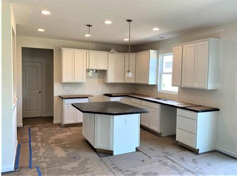 273 Winter Shadow Loop, Delaware, OH 43015 photo 29