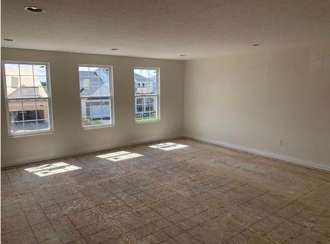 273 Winter Shadow Loop, Delaware, OH 43015 photo 31