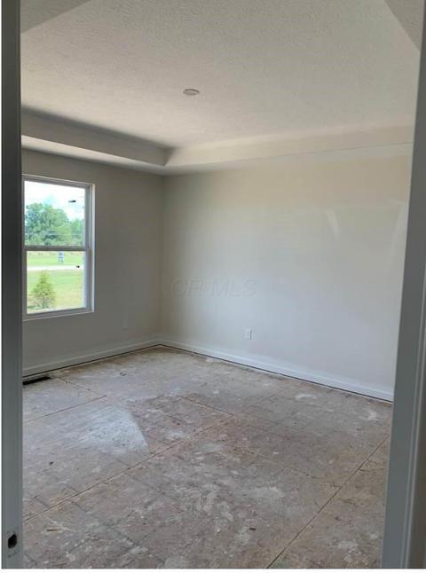 273 Winter Shadow Loop, Delaware, OH 43015 photo 32