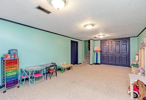 424 Clearview Rd, Mansfield, OH 44907 photo 30