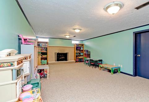 424 Clearview Rd, Mansfield, OH 44907 photo 31