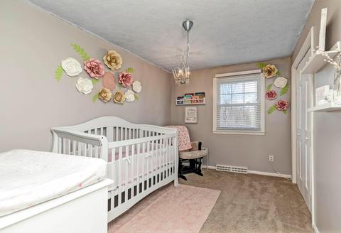 424 Clearview Rd, Mansfield, OH 44907 photo 25