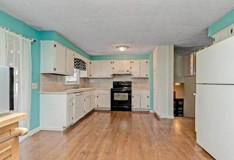 424 Clearview Rd, Mansfield, OH 44907 photo 14