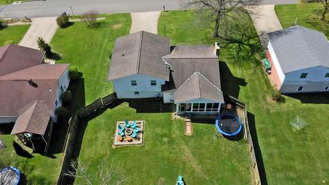 424 Clearview Rd, Mansfield, OH 44907 photo 35