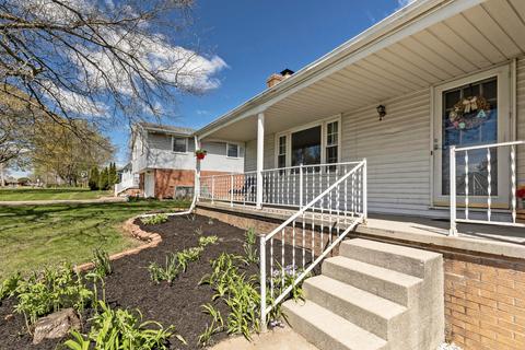 424 Clearview Rd, Mansfield, OH 44907 photo 1