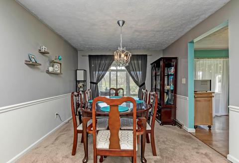 424 Clearview Rd, Mansfield, OH 44907 photo 13