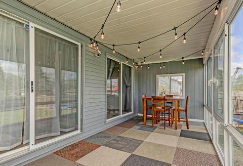 424 Clearview Rd, Mansfield, OH 44907 photo 18