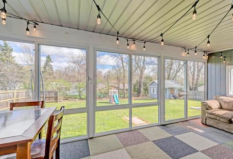424 Clearview Rd, Mansfield, OH 44907 photo 19