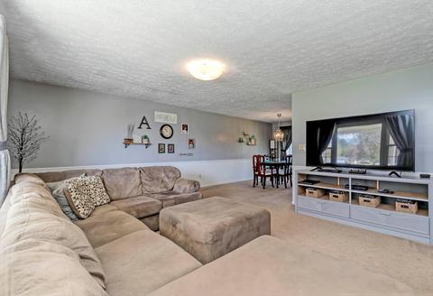 424 Clearview Rd, Mansfield, OH 44907 photo 9