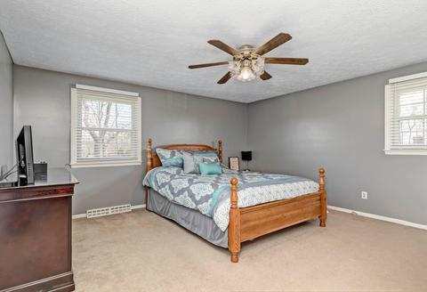 424 Clearview Rd, Mansfield, OH 44907 photo 7