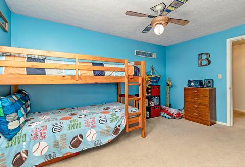 424 Clearview Rd, Mansfield, OH 44907 photo 24