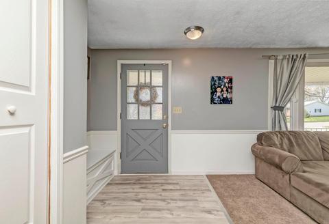 424 Clearview Rd, Mansfield, OH 44907 photo 8