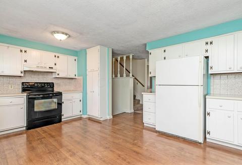 424 Clearview Rd, Mansfield, OH 44907 photo 16