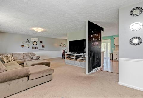 424 Clearview Rd, Mansfield, OH 44907 photo 10