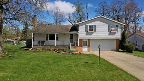 424 Clearview Rd, Mansfield, OH 44907 photo 37