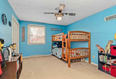 424 Clearview Rd, Mansfield, OH 44907 photo 23