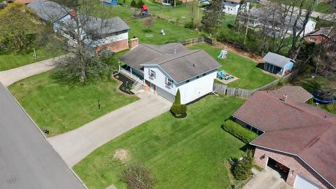 424 Clearview Rd, Mansfield, OH 44907 photo 33