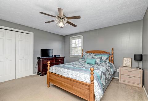 424 Clearview Rd, Mansfield, OH 44907 photo 20
