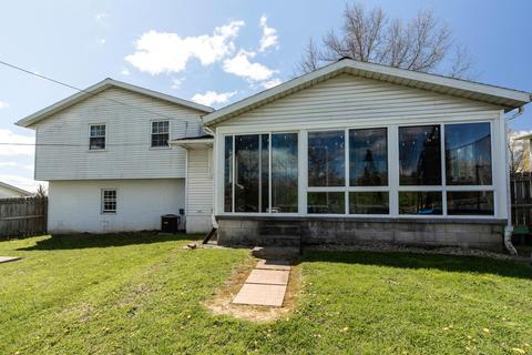 424 Clearview Rd, Mansfield, OH 44907 photo 6