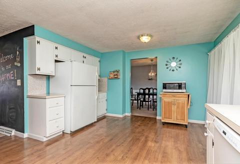 424 Clearview Rd, Mansfield, OH 44907 photo 17