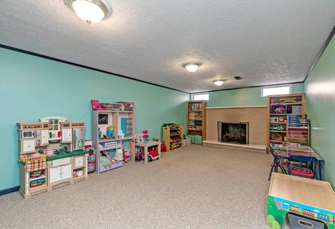 424 Clearview Rd, Mansfield, OH 44907 photo 27