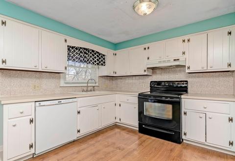 424 Clearview Rd, Mansfield, OH 44907 photo 15