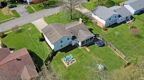 424 Clearview Rd, Mansfield, OH 44907 photo 36
