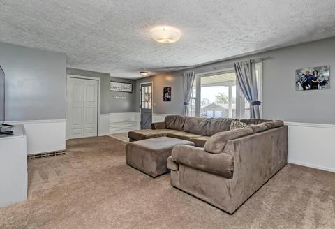 424 Clearview Rd, Mansfield, OH 44907 photo 12