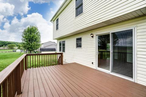 6402 Fairmount Rd, Newark, OH 43056 photo 44