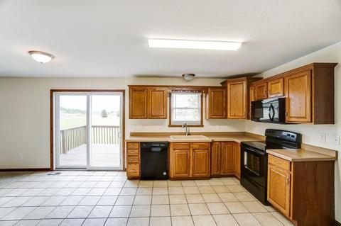 6402 Fairmount Rd, Newark, OH 43056 photo 16