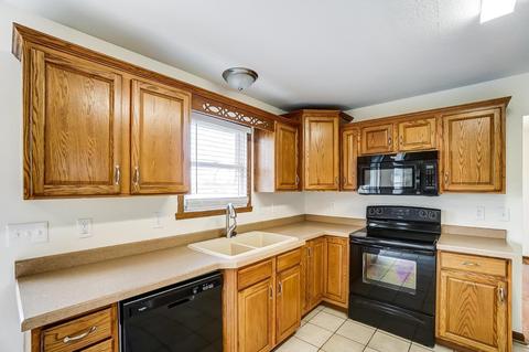 6402 Fairmount Rd, Newark, OH 43056 photo 18