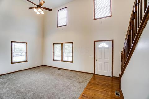 6402 Fairmount Rd, Newark, OH 43056 photo 8
