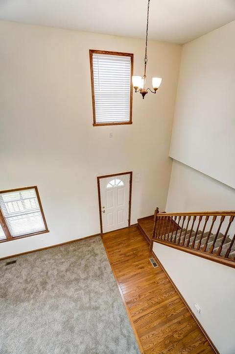 6402 Fairmount Rd, Newark, OH 43056 photo 7