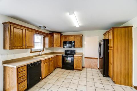 6402 Fairmount Rd, Newark, OH 43056 photo 17