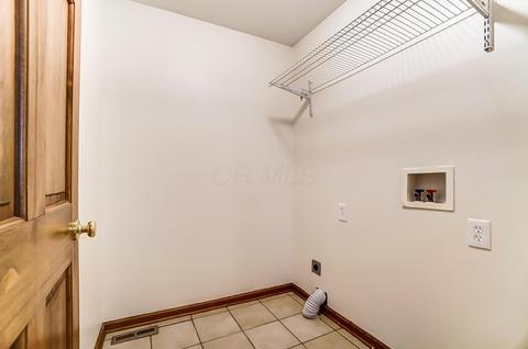 6402 Fairmount Rd, Newark, OH 43056 photo 28