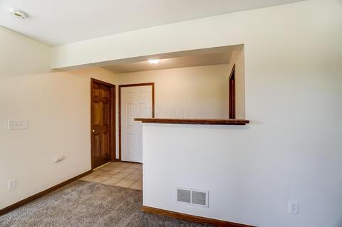 6402 Fairmount Rd, Newark, OH 43056 photo 25