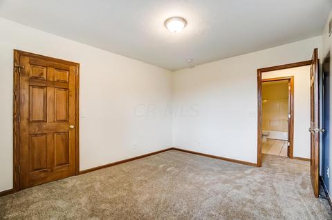 6402 Fairmount Rd, Newark, OH 43056 photo 36