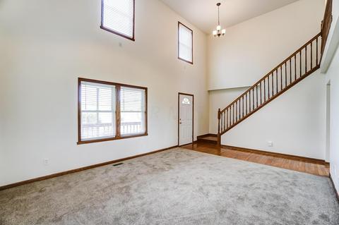 6402 Fairmount Rd, Newark, OH 43056 photo 10