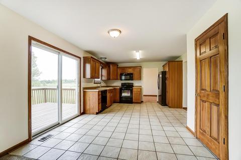 6402 Fairmount Rd, Newark, OH 43056 photo 14