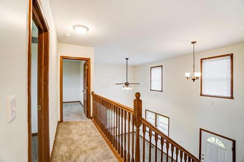 6402 Fairmount Rd, Newark, OH 43056 photo 29