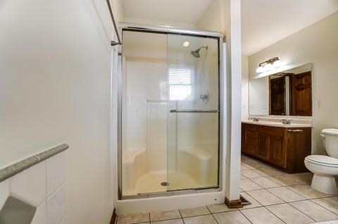 6402 Fairmount Rd, Newark, OH 43056 photo 34