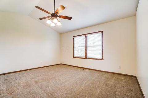 6402 Fairmount Rd, Newark, OH 43056 photo 30